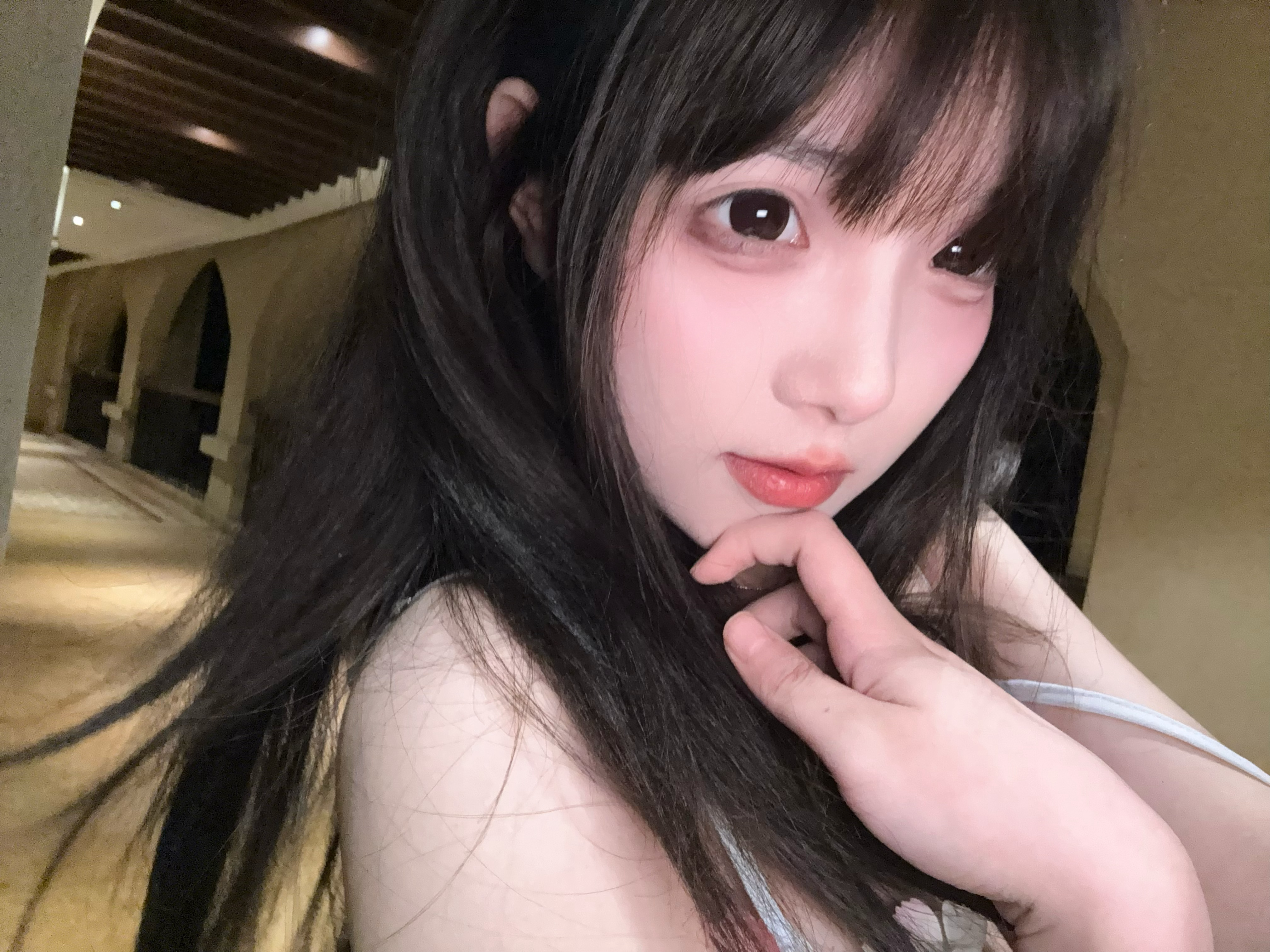 照片1