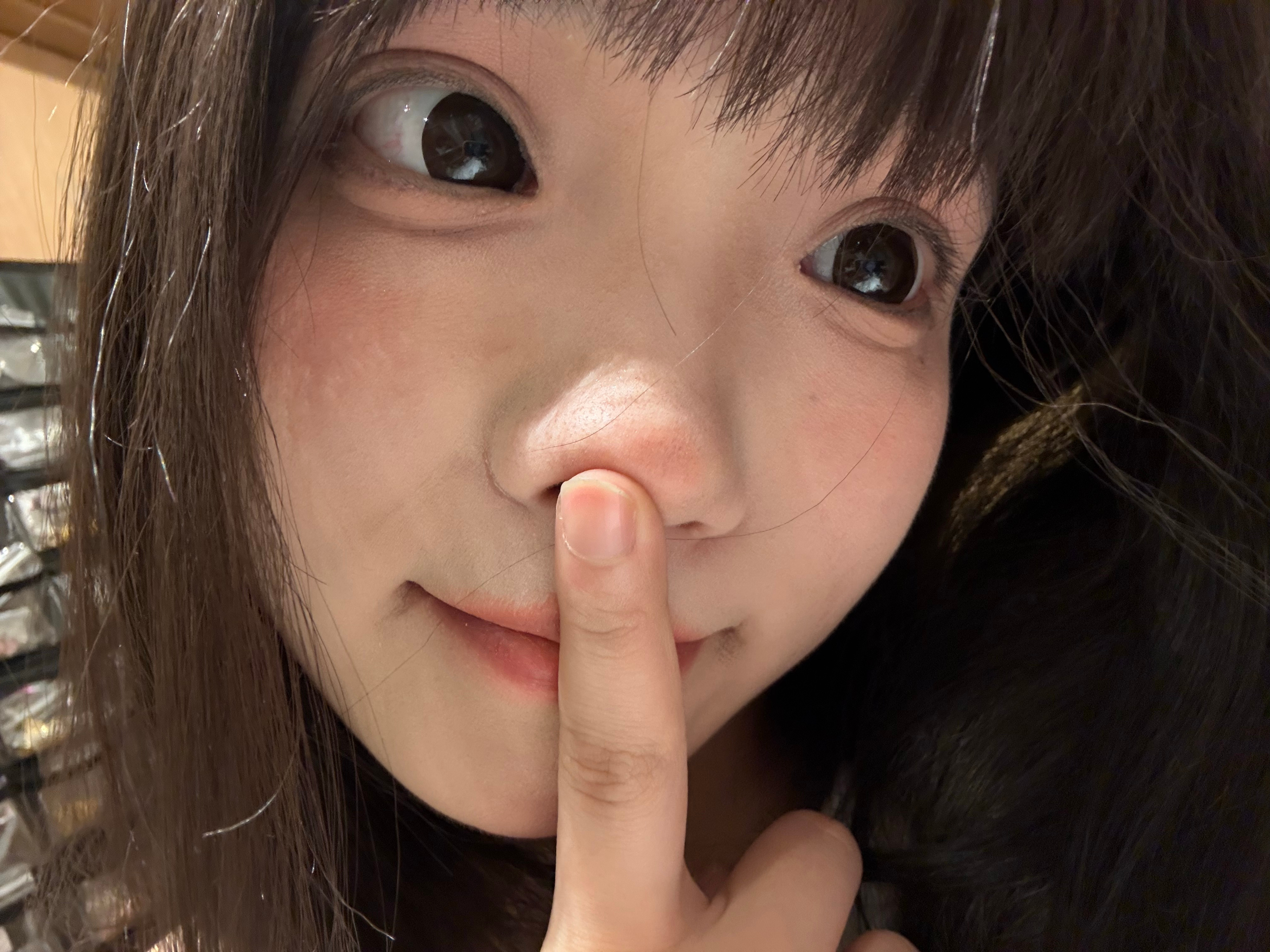 照片2